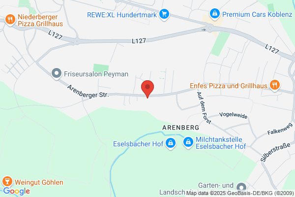 Hein Marketing GmbH & Co. KG