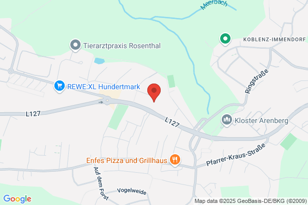 Liebherr Hausgeräte Werkskundendienst Hüttenbrauck Kälte- u. Klimatechnik GmbH
