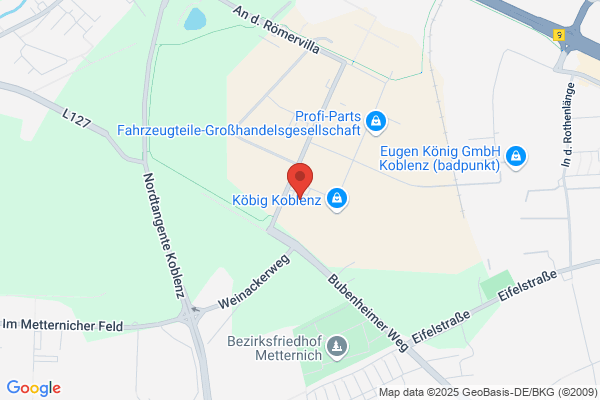 HVG Haus-, Wohnungs- und Grundeigentums-Verwaltungs GmbH
