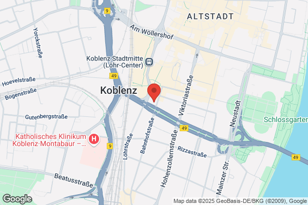 Immobilien Verwalten