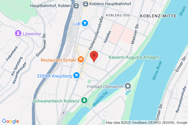 Zwergenschule Hebammenpraxis