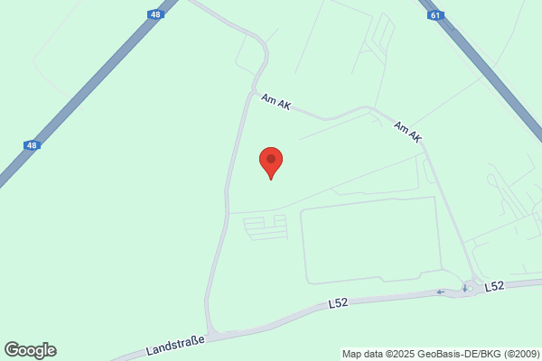 PELIA Gebäudesysteme GmbH