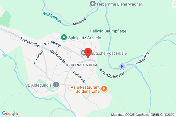 KM Haustechnik Kretzer und Müller GbR