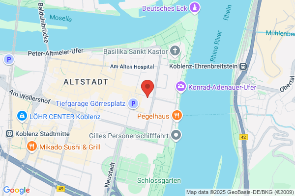 Agentur Traumhochzeit