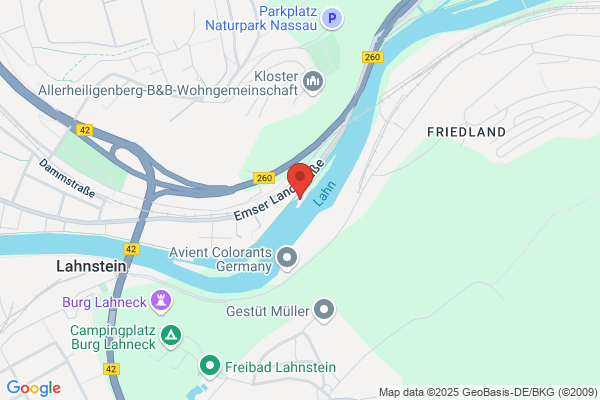 hausboot ferien 24