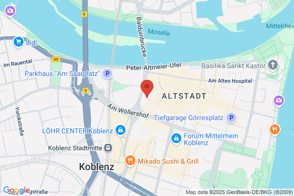 Alice Premium Döner