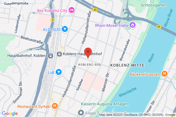 Multrus Immobilien