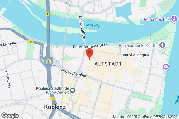 Nett-Imobilien-Vermögensverwaltung