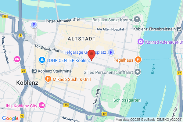 PlanetHome AG