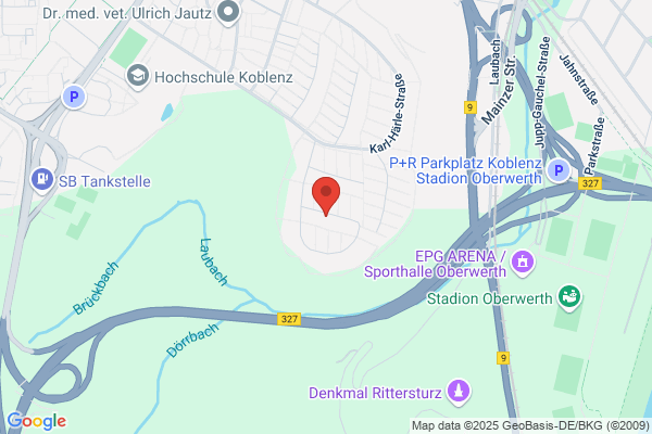 nBito GmbH