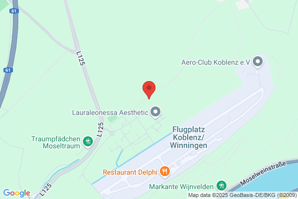 3W websolution GmbH