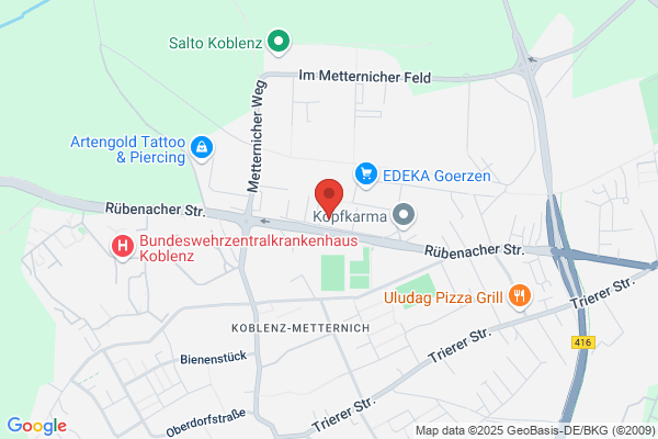 Melzer Kälte-Klima-Elektro GmbH