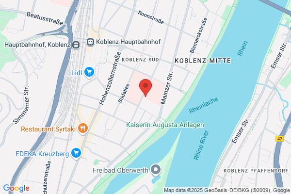 Vorstadt Frösche Kinderkrippe