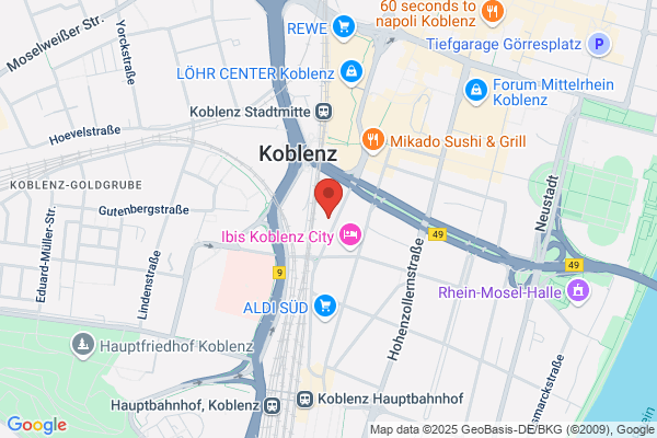 Apollo Kino-Center