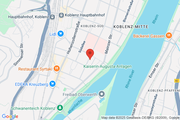 Sozialdienst kath. Frauen