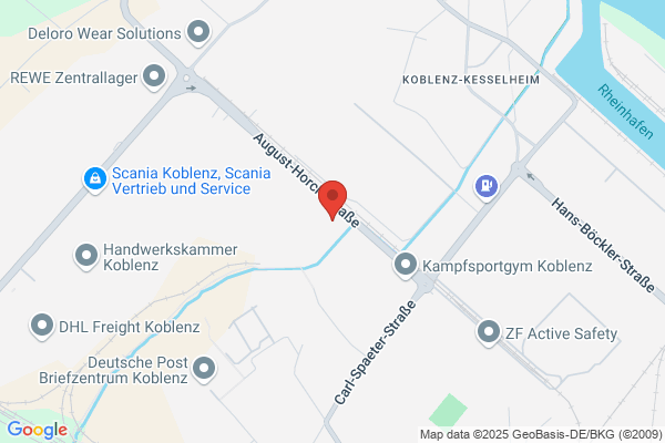 Lohmann GmbH & Co. KG Klebebänder und -geräte