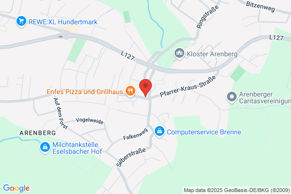 die sichtbar - staatlich geprüfter Optiker & Augenoptikermeister in Koblenz - am Rhein