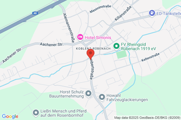 Kartoffel Still GmbH & Co.KG