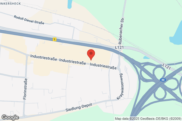 Schneider Hans u. Thomas GbR Schneider Helga