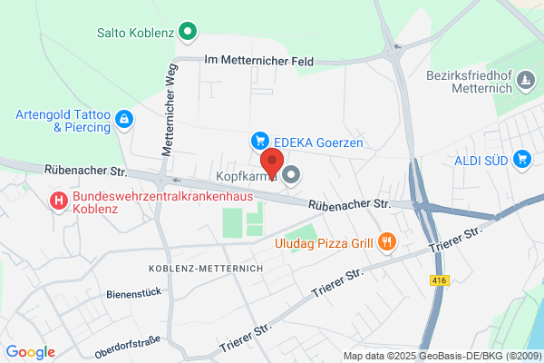 NORMA Lebensmittelfilialbetrieb GmbH & Co.KG