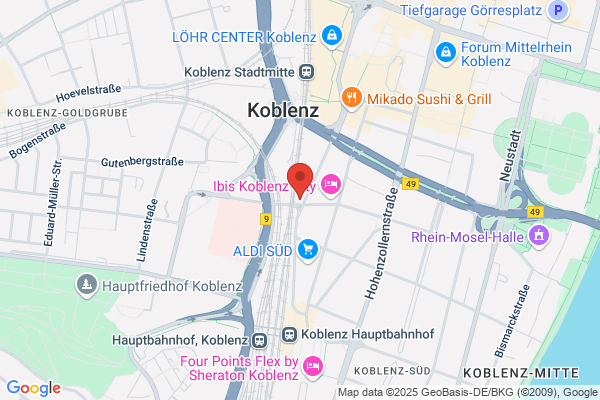 Lebensmittel Wernet