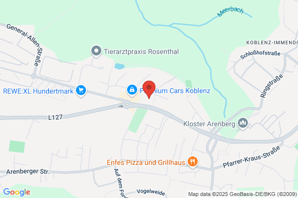 Keul-Göbel GmbH u. Co. KG