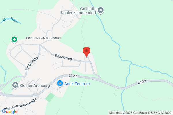 Nillius GmbH
