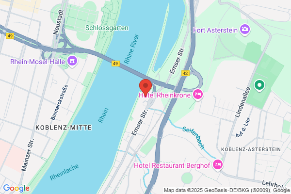 Die Werber Agentur für Marketing & Design GmbH