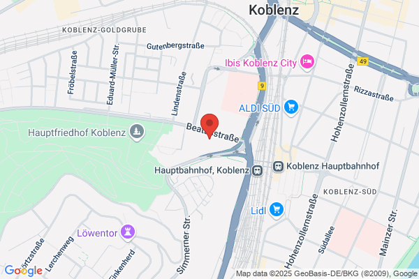 Medizintechnik GmbH & Co. KG