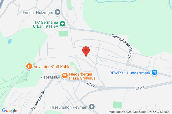 Gitarrenschule FIDA