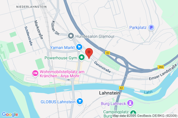 Musikschule Gunia