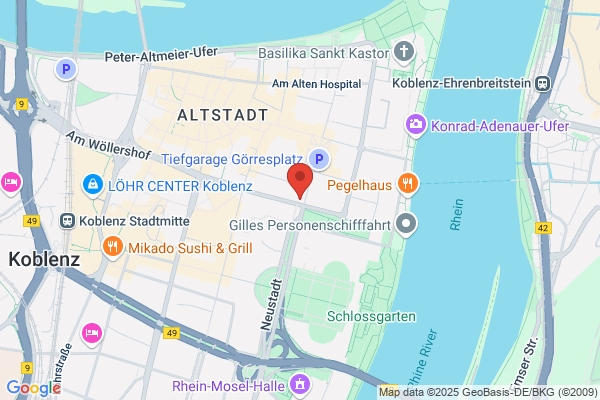 Piening GmbH