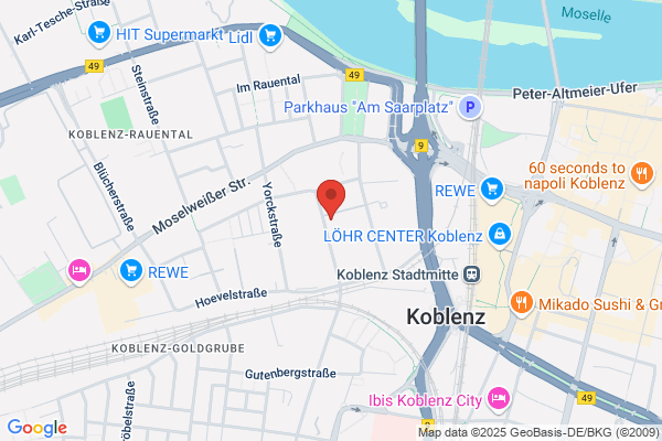 AS-Gemeinnützige