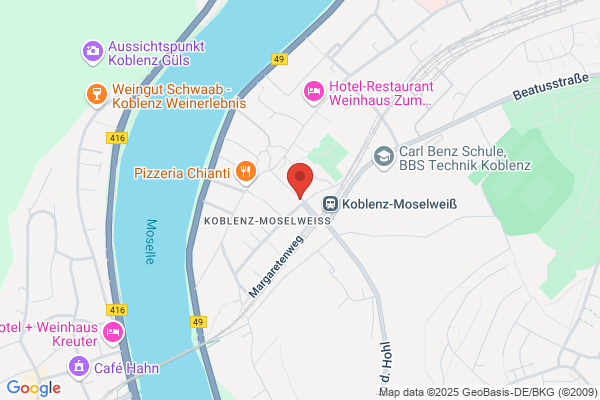 psw-Personalservice, Inh. Marc Wernet