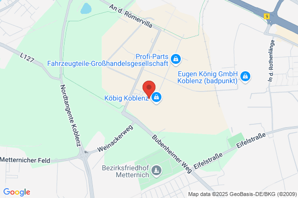 HT Haßlinger Treuhand
