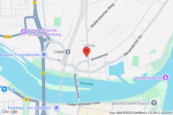 Reisebüro Aygün