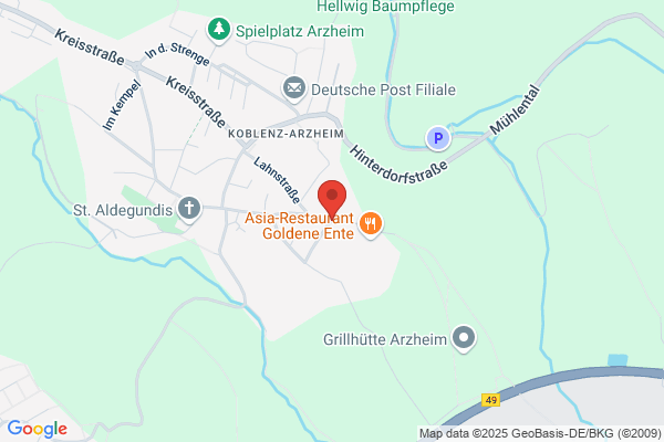 Zum Steinerkopf