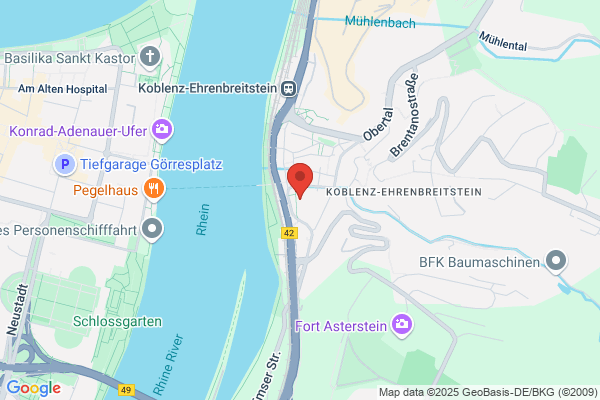 Redaktionsservice PR-Büro