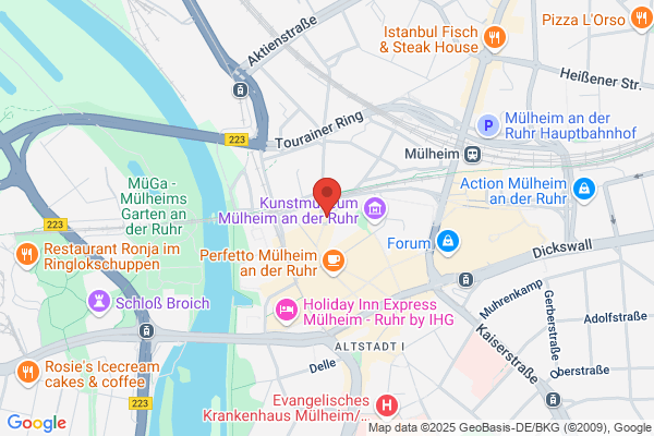 SCHMIDT Autoschilder GmbH & Co. KG