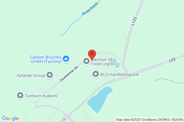 Steinlein & Kunze GmbH
