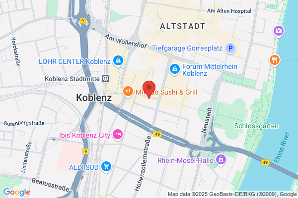 Rösler GmbH