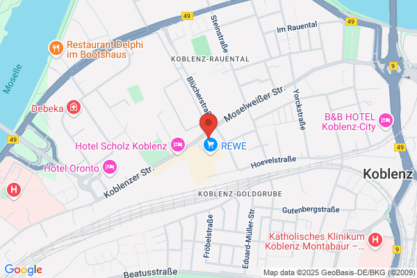 Kargl-Card-Shop
