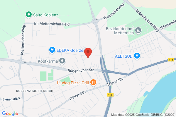 W.I.S. Sicherheit und Service GmbH & Co. KG