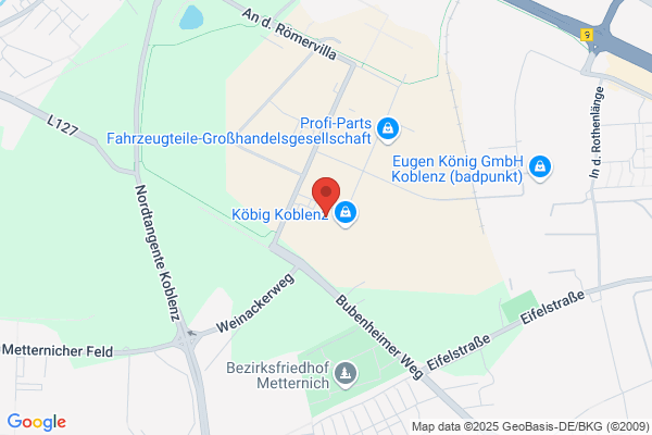Modix GmbH