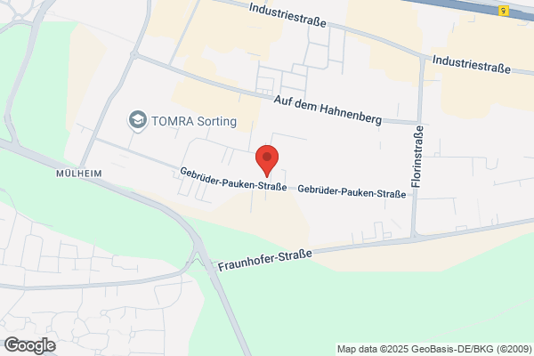 ITYX GmbH