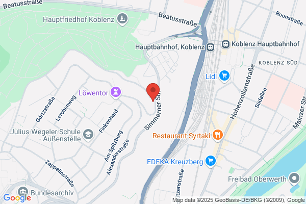 Järgen GmbH