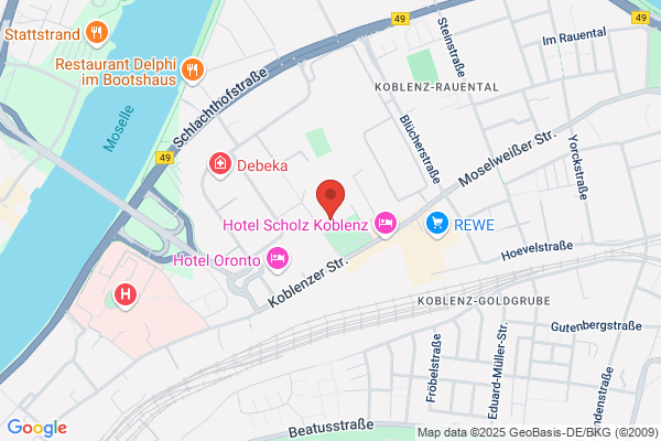 Schwesternkonvent