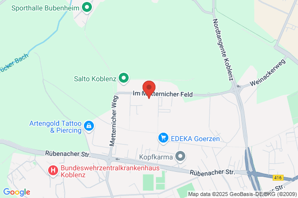 Playland Spielhalle