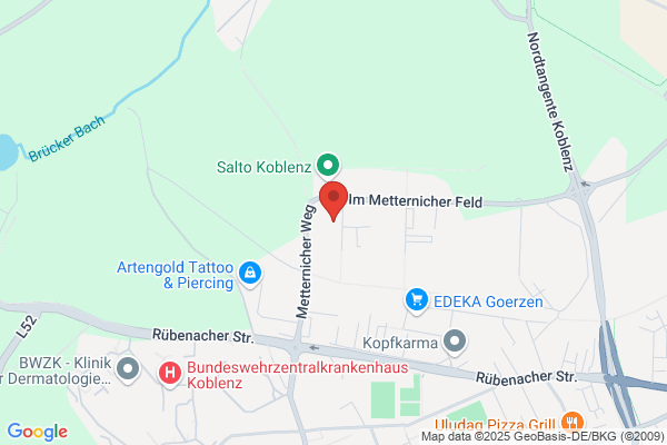 Siepenkötter Herbert die Tauchbasis
