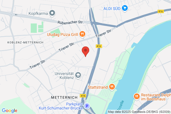 EWTO-Akademie Koblenz, WingTsun, KidsWingTsun, Gewaltprävention